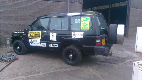 sponsoring gebr-stam